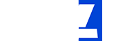 LKL AUTO PARTS